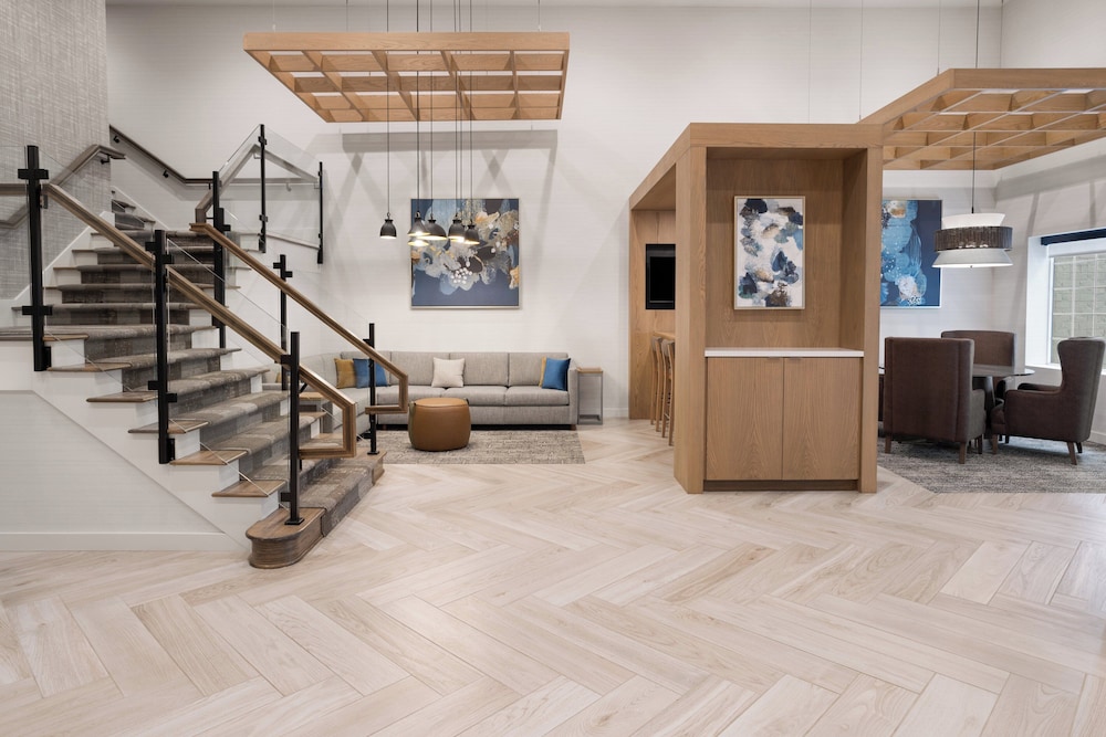 Staybridge Suites Rehoboth Beach by IHG - photo 54