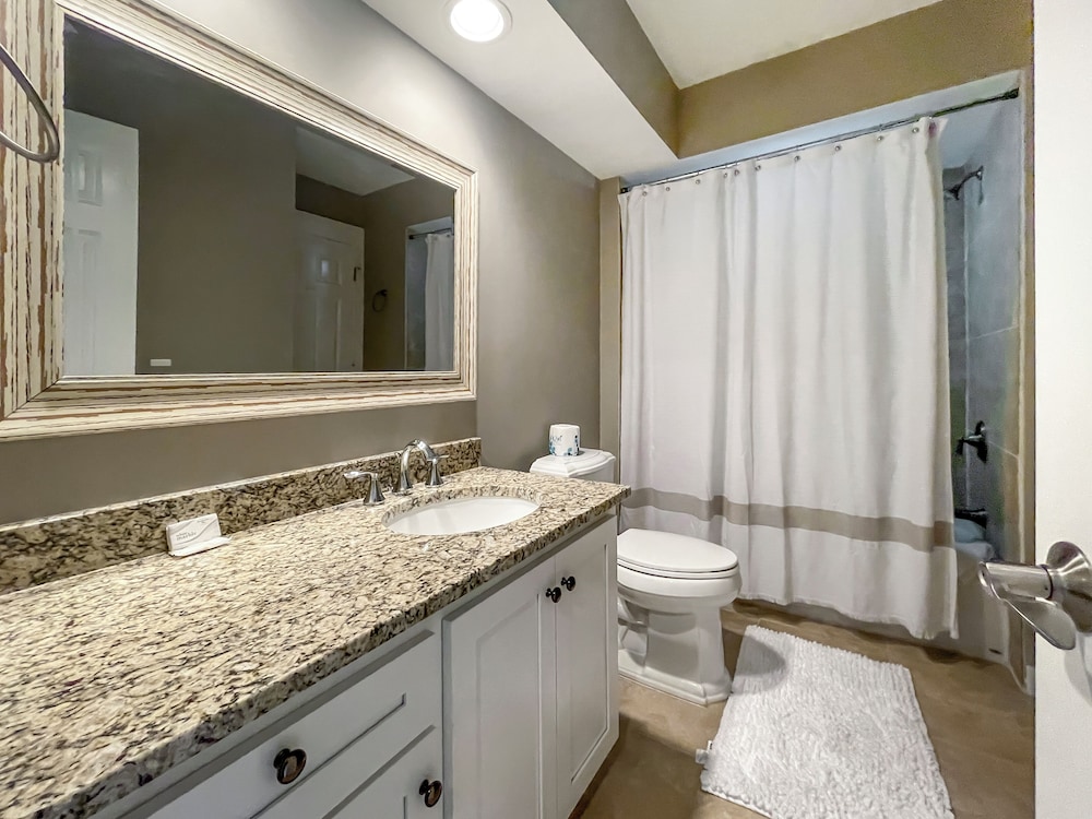 Schooner Court 704 - photo 9