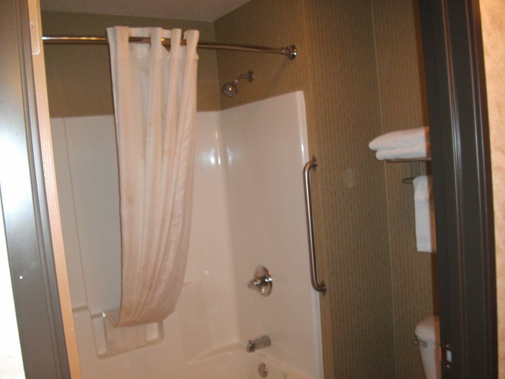 Colfax Inn - photo 42