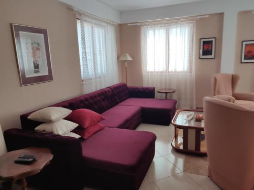 VILLA BIJOUX Private pool 500m to the sea and two apartments for two families — 4-Star Luxury Hotel in Vodnjan, Croatia