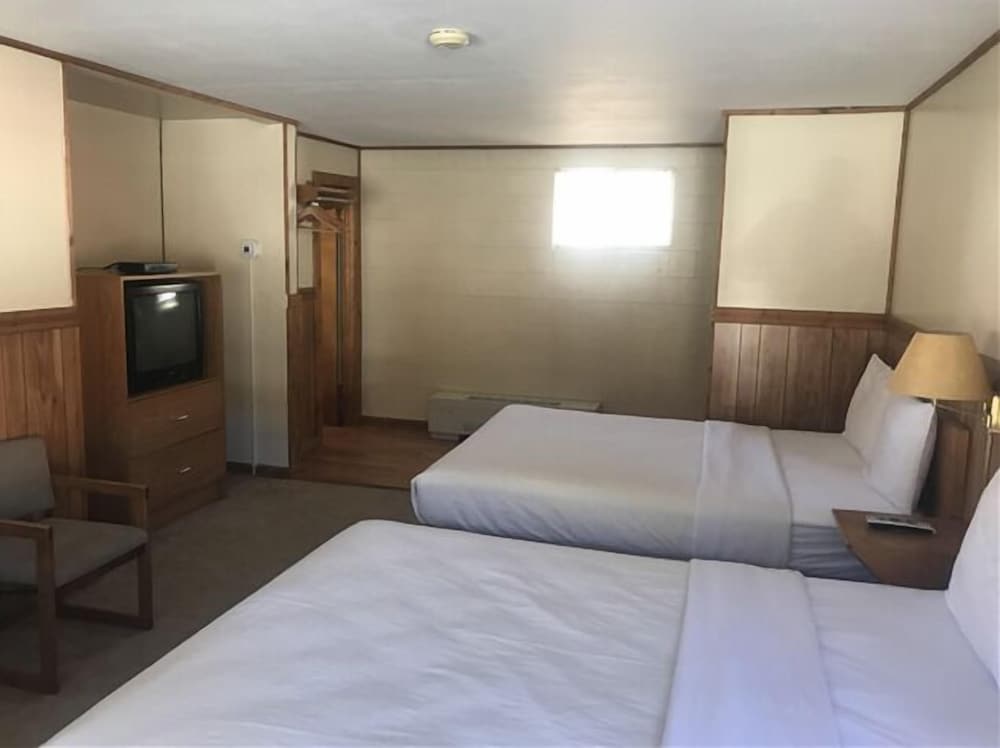 Prospector Motel - photo 8