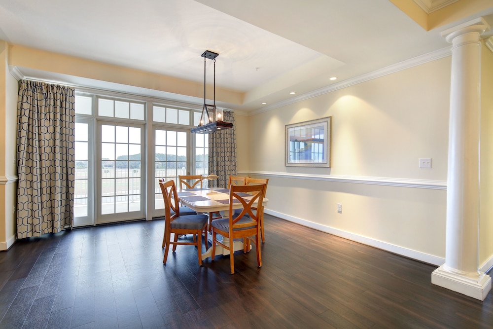 Waterside Resort - photo 19