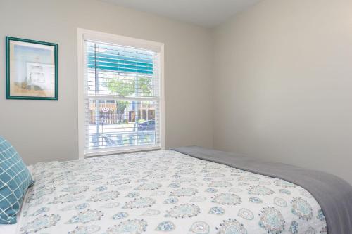 Nanas Nest by Oak Island Accommodations - photo 10
