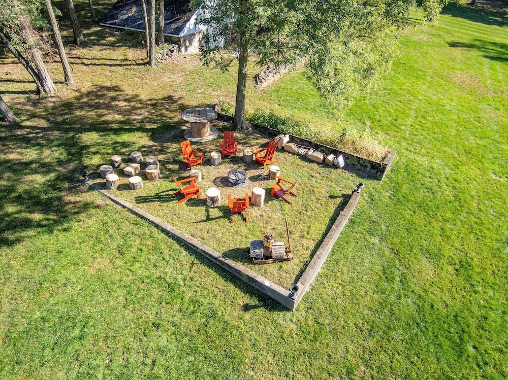 Chimney Hill Farm Estate - photo 150