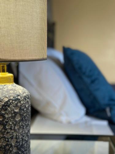 Residencial Bem Estar in Chaves, Portugal