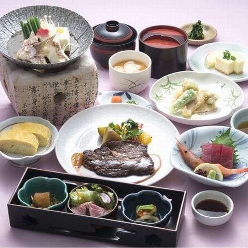 Kawachinaganosou — Sakai — photo 4