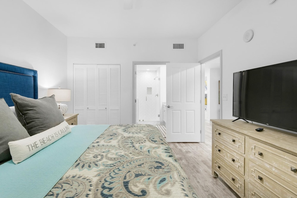 Aqua Resort 1705 - featured photo