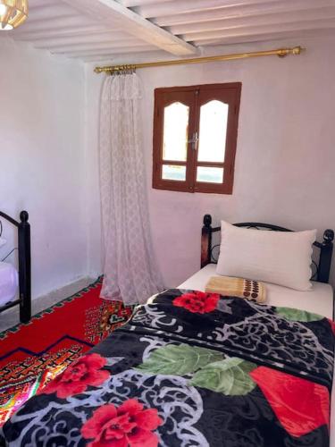Appartemnt For rent In taghazout — 4-Star Luxury Hotel in Taghazout, Morocco