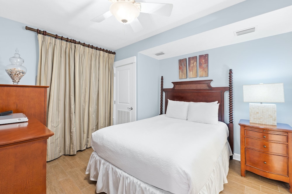 Grand Panama Beach Resort PET Friendly by Panhandle Getaways - photo 25