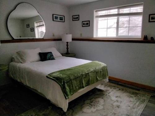 Rustic Elegance - featured photo