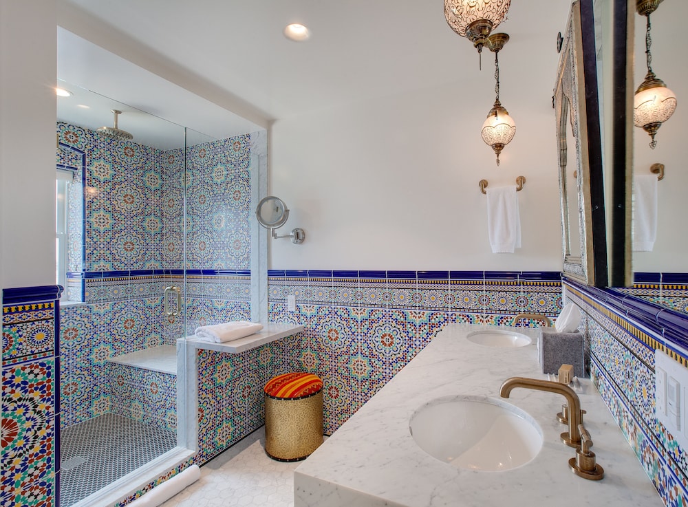 Venice V Hotel - photo 77