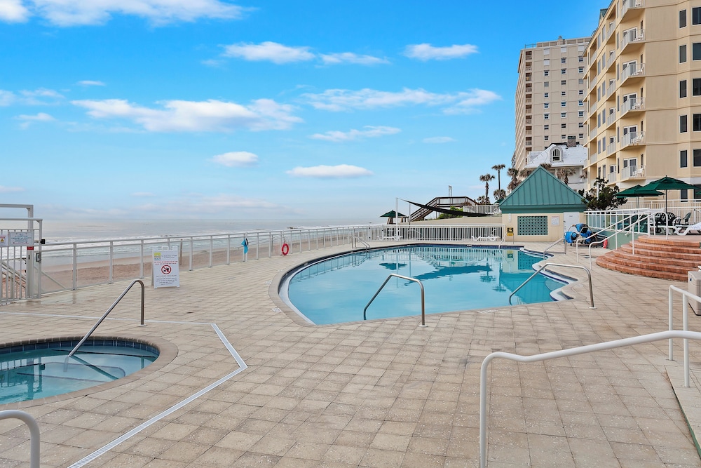 Royal Floridian South by Spinnaker - photo 21