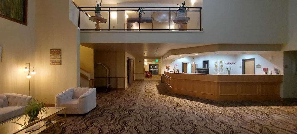 Hotel Mar Vista - photo 4