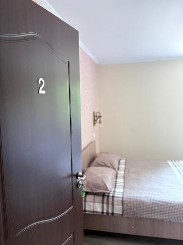 Casa Magda — 4-Star Luxury Hotel in Calimanesti, Romania
