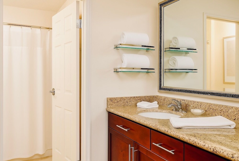 Residence Inn Appleton - photo 49