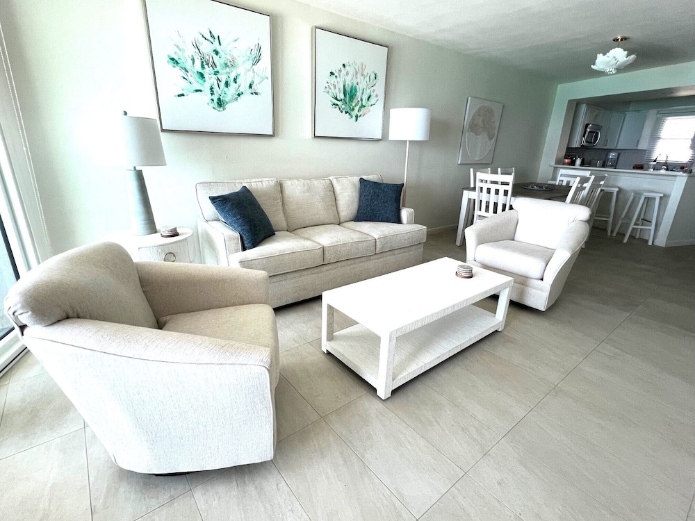 Beachside Towers at Sandestin by Gibson Beach Rentals - photo 193
