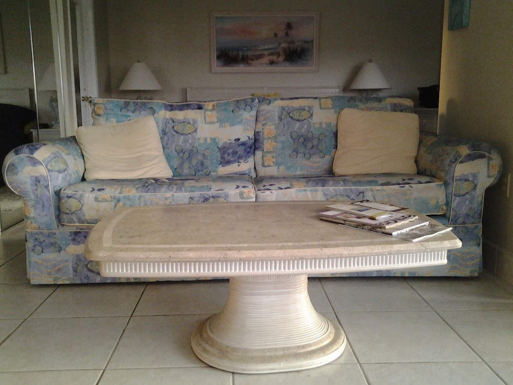 Lovers Key Beach Club by Lovers Key Vacations - photo 22