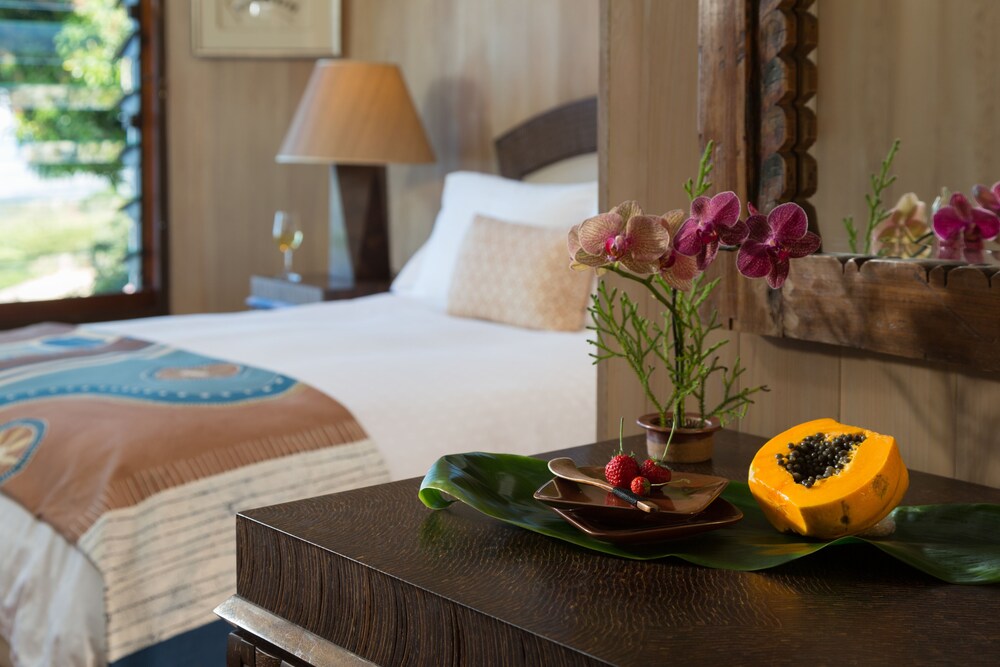 Holualoa Inn - photo 21