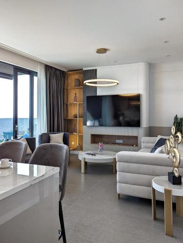 Beyond Breathtaking Modern Residence Sir Perfect