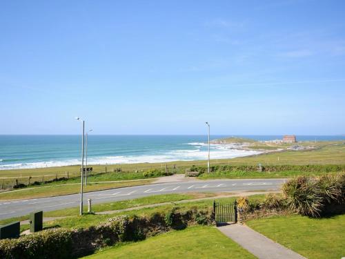 3 Bed In Newquay Headl in Newquay, United Kingdom