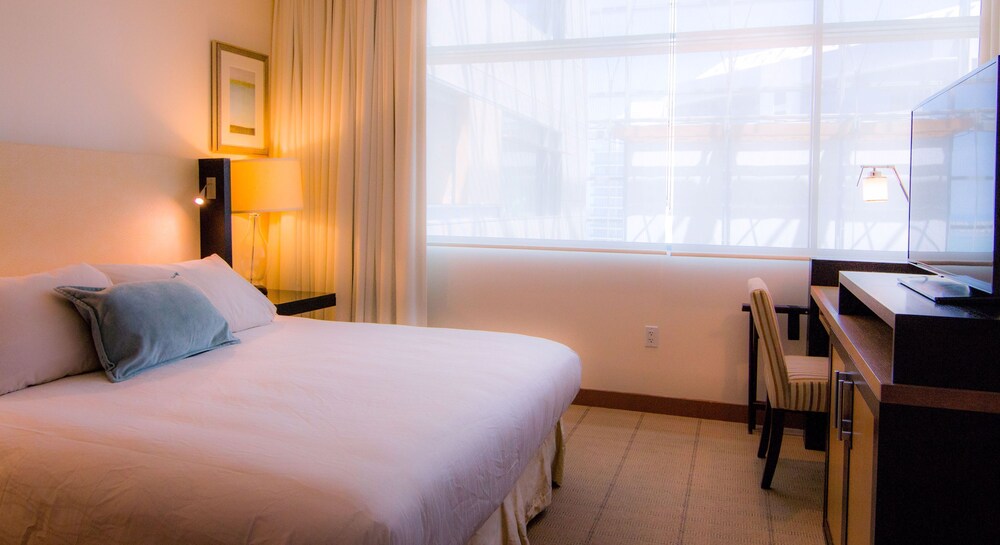 Conrad Miami Suites by Vesper - photo 15