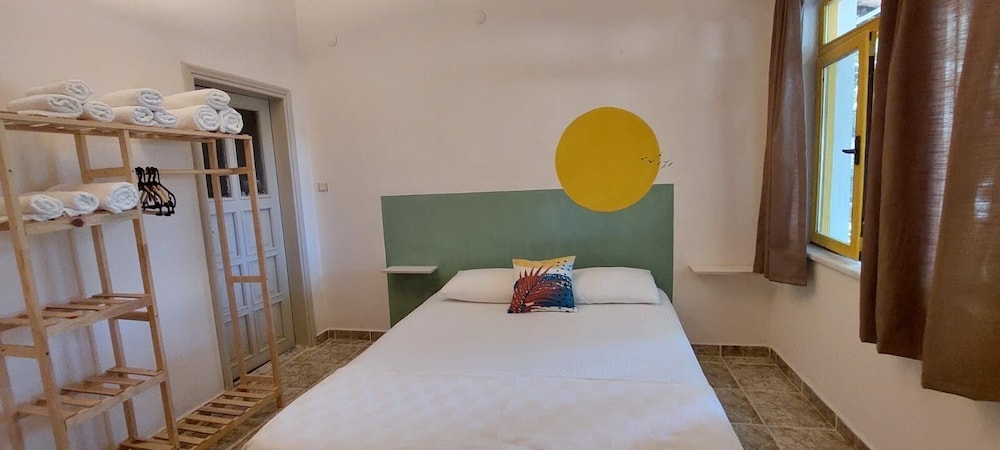 Gaya Pansiyon — Kemer — photo 3