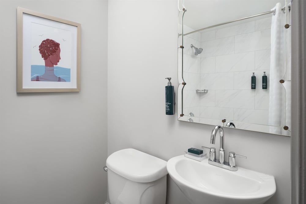 Hilton Orrington Evanston - photo 55