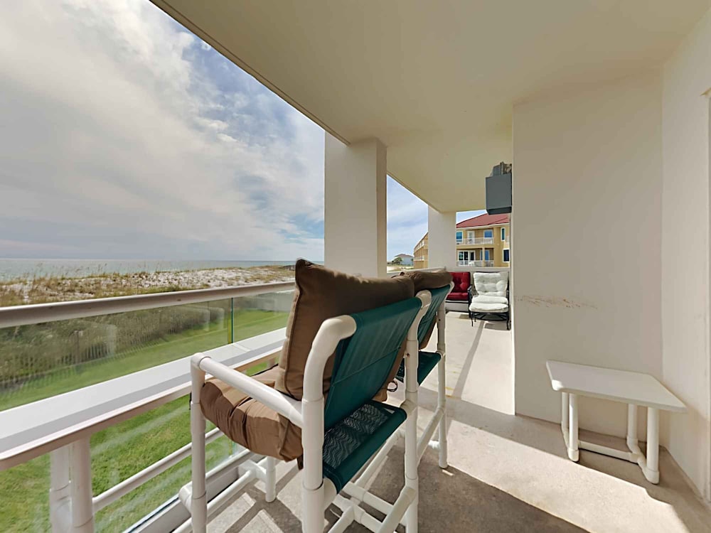 Regency Towers by Southern Vacation Rentals - photo 462