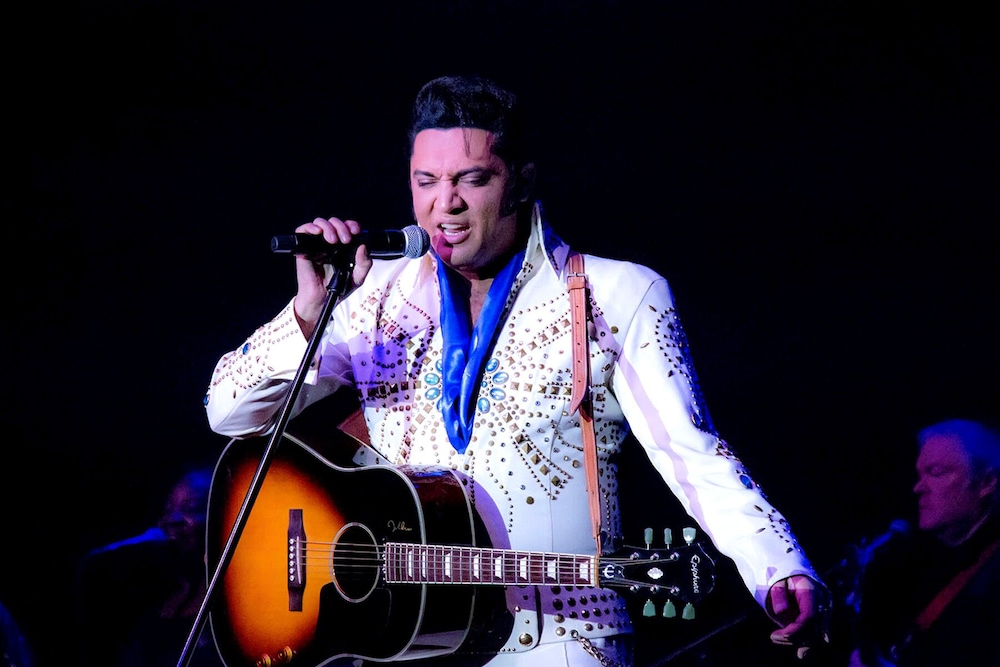 Legends Casino Hotel - photo 21