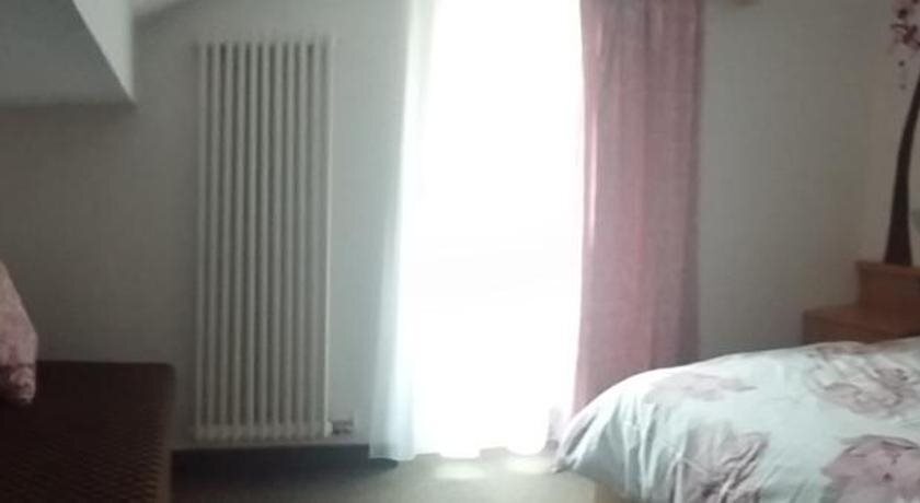 Dolomiten Hotel Irma — Canazei — photo 4