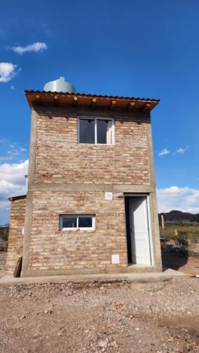 La Torre Del Tano - last minute hotel in Unknown City