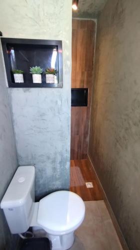 Búzios com Estilo — 4-Star Luxury Hotel in Armacao De Buzios, Brasil