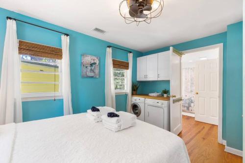 817 E Ashely Ave Pleasant Breeze - photo 32