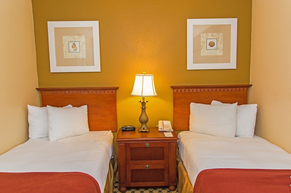 Westgate Leisure Resort - photo 8