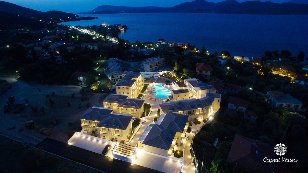 מראה חיצוני