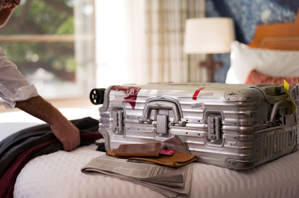 Hotel Indigo Frisco an IHG Hotel - photo 4