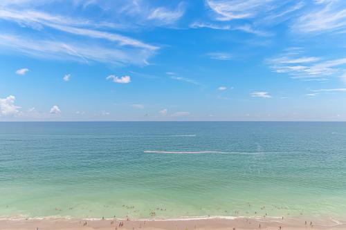 Paradise 1408 - photo 45