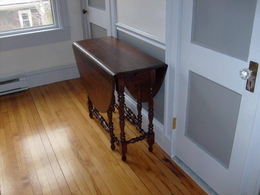Royal Street Studio - photo 11