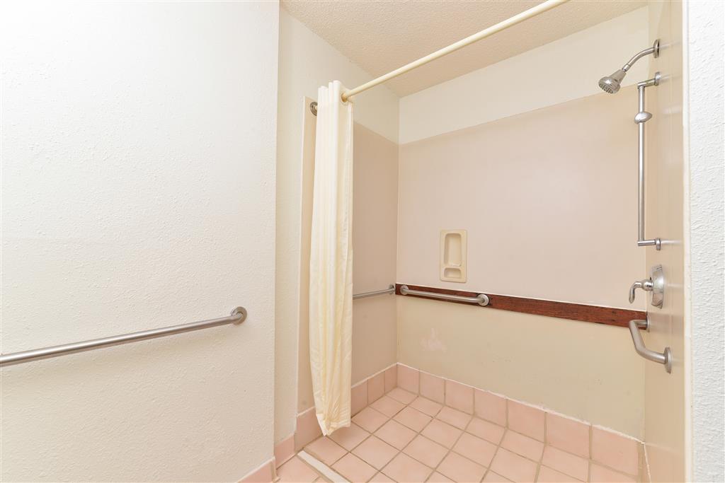 Motel 6 Richburg SC - photo 15