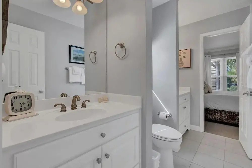 Fairway Dunes 73 by Wild Dunes with Amenities - photo 9