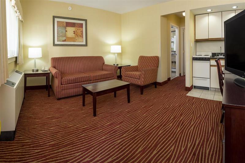 Hotel Boston - photo 52