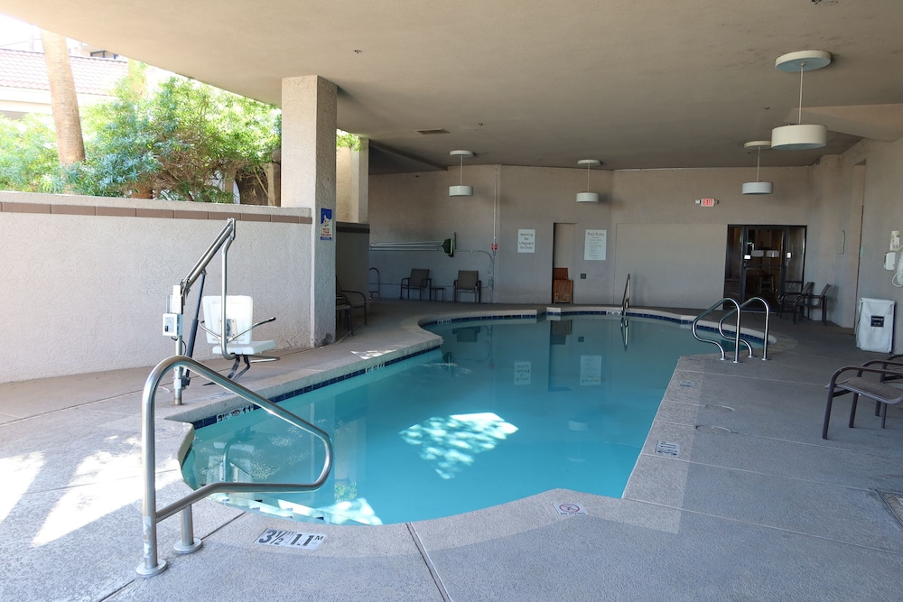 GreenTree Hotel Phoenix West - photo 22