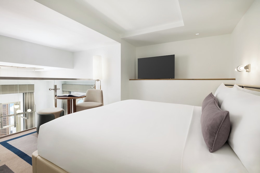 The Joule - photo 51