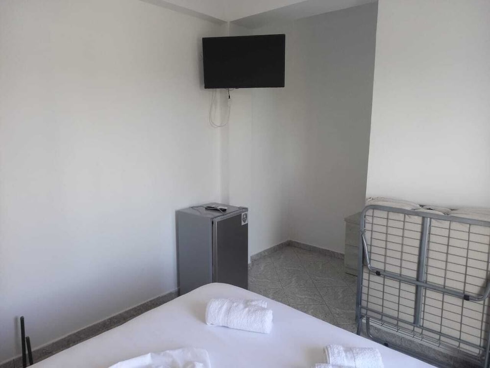 Sunset Aparthotel — Sarande — photo 5