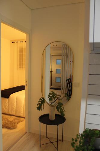 Alojamento Mondinense — hotel in Mondim De Basto