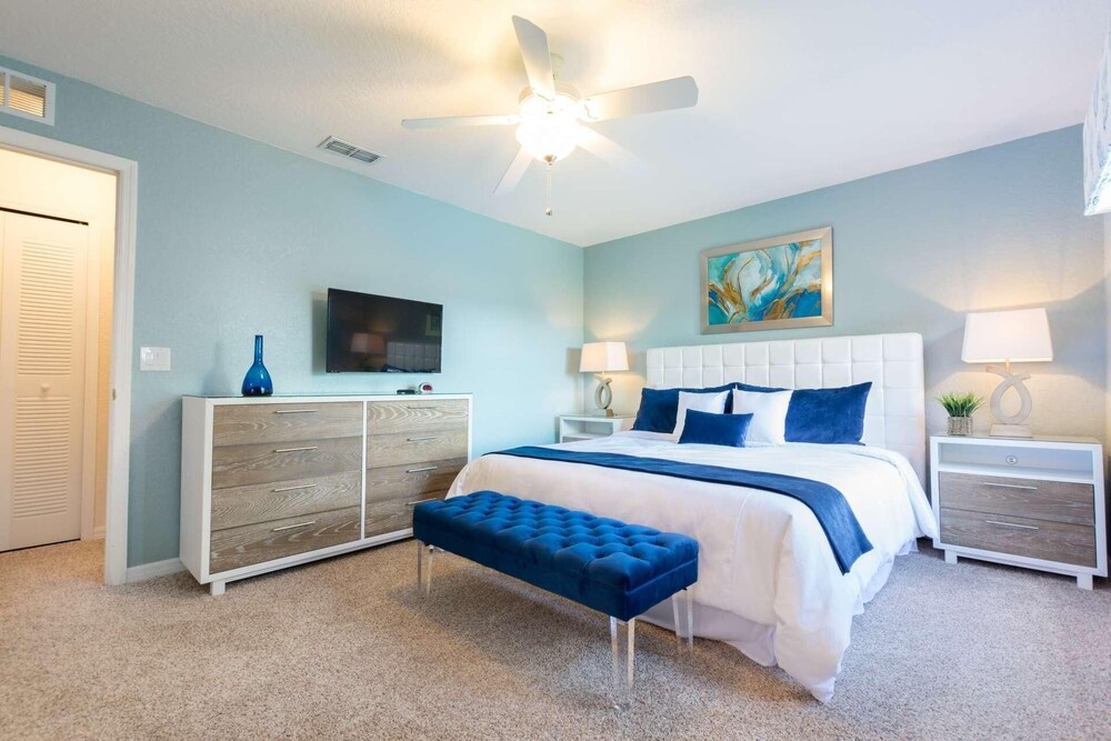 537 Regal Palms - photo 8