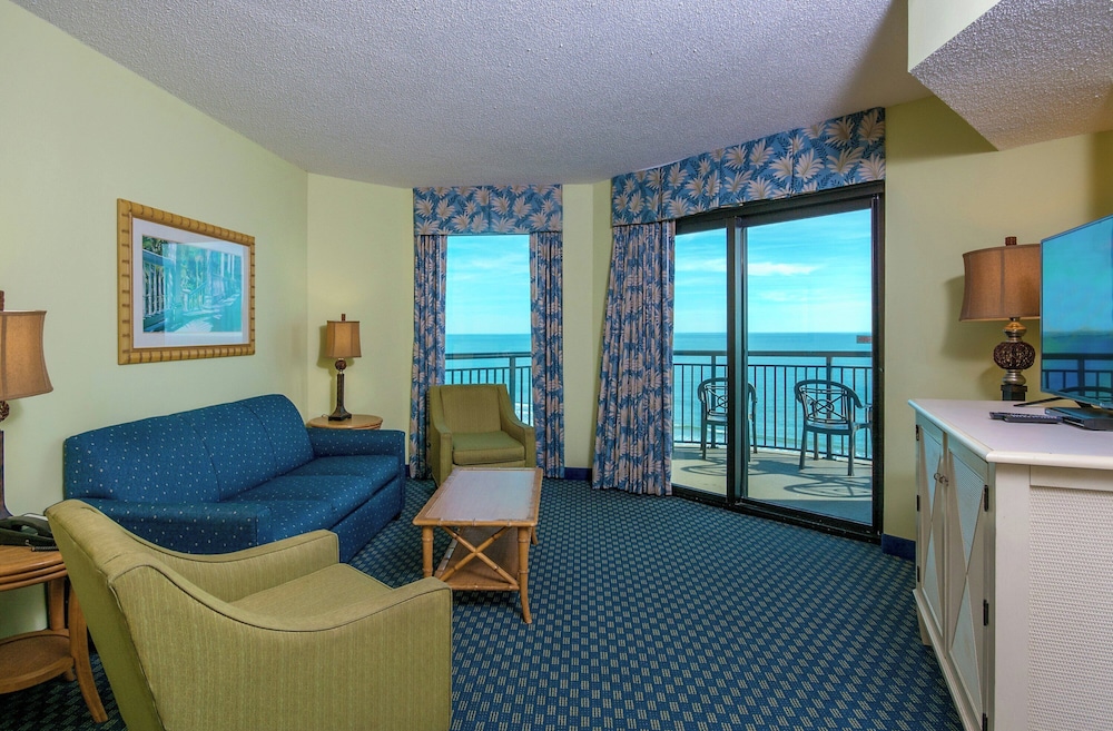 Caribbean Resort & Villas - photo 94