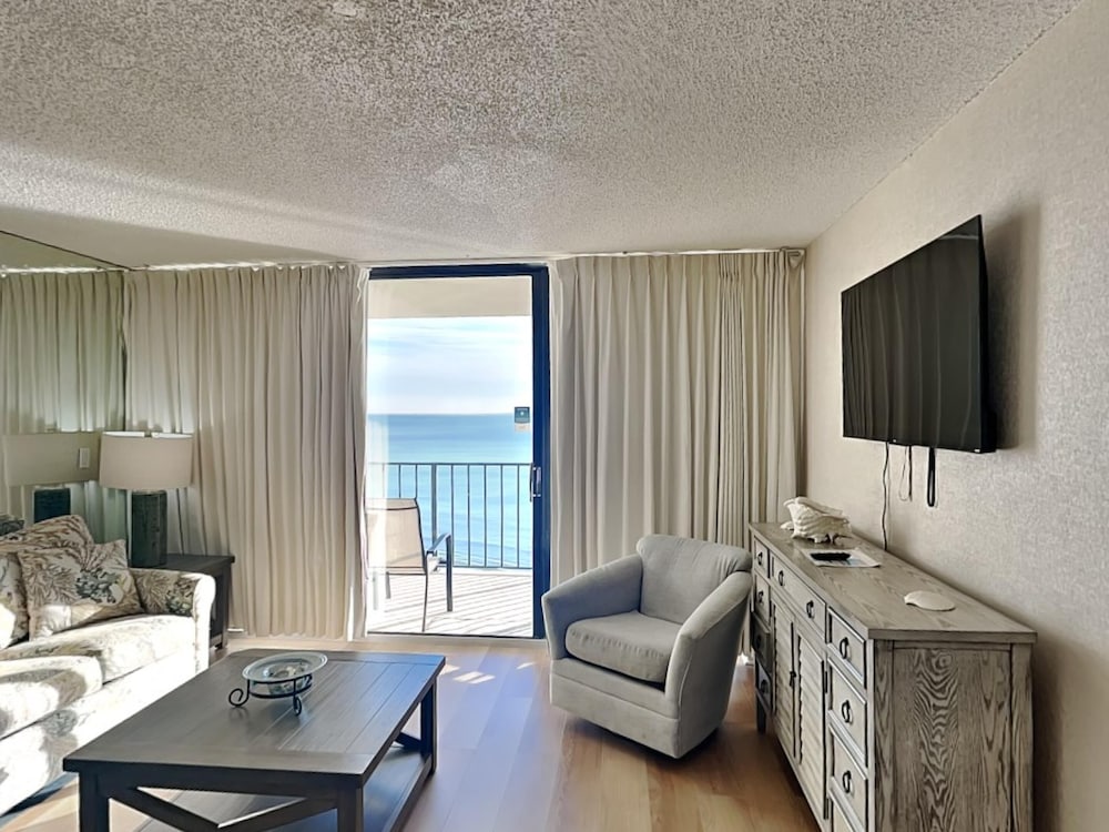 Edgewater Beach & Golf Resort VIII by Resort Collection - photo 125