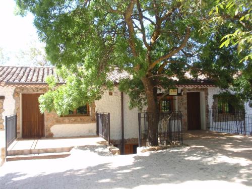 El Molino de Iramala — Salobre — photo 3