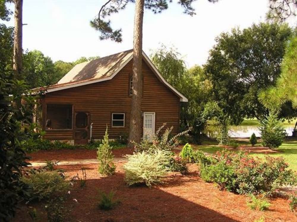 Shalom House Bed and Breakfast - photo 28